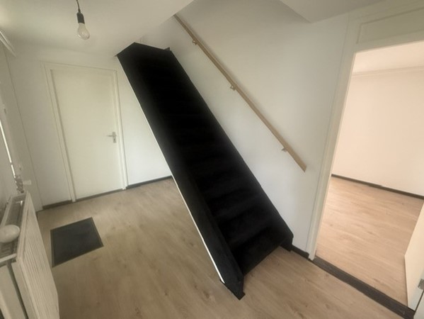 Parkweg 9007.jpg